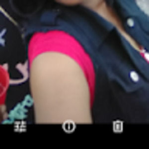 Meet your Posher, Leati